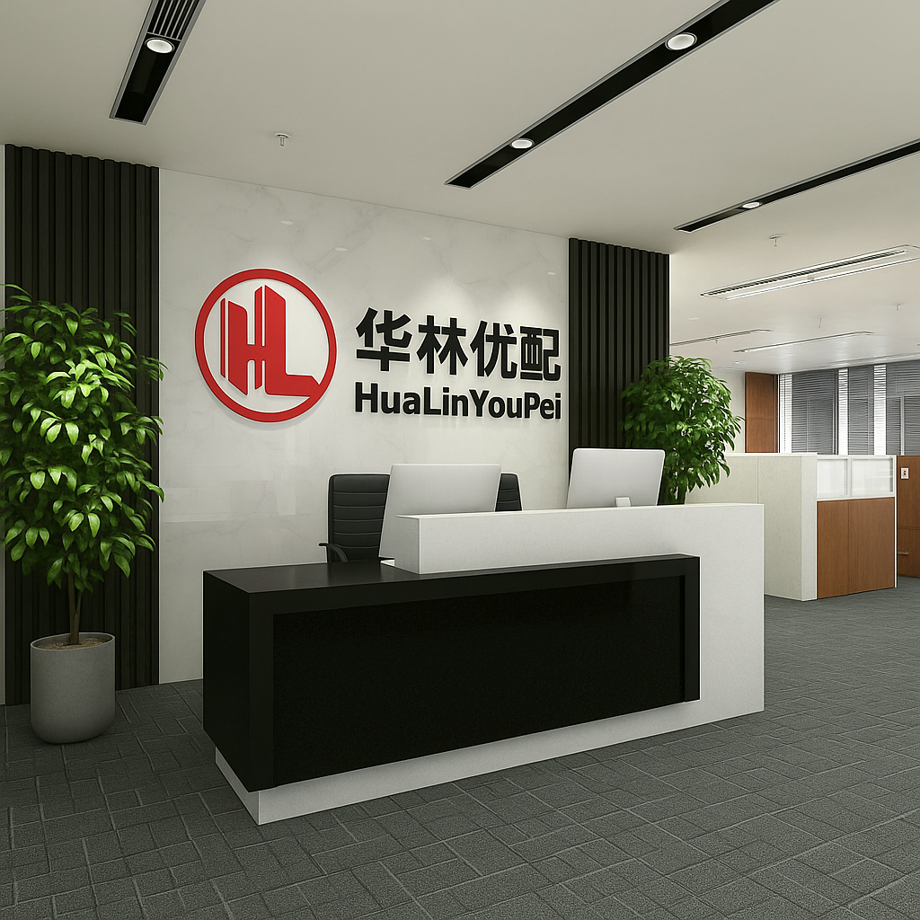 在线炒股配资开户 再一次分别，刘军帅告别李霄鹏：感谢这一生遇到最好的教练